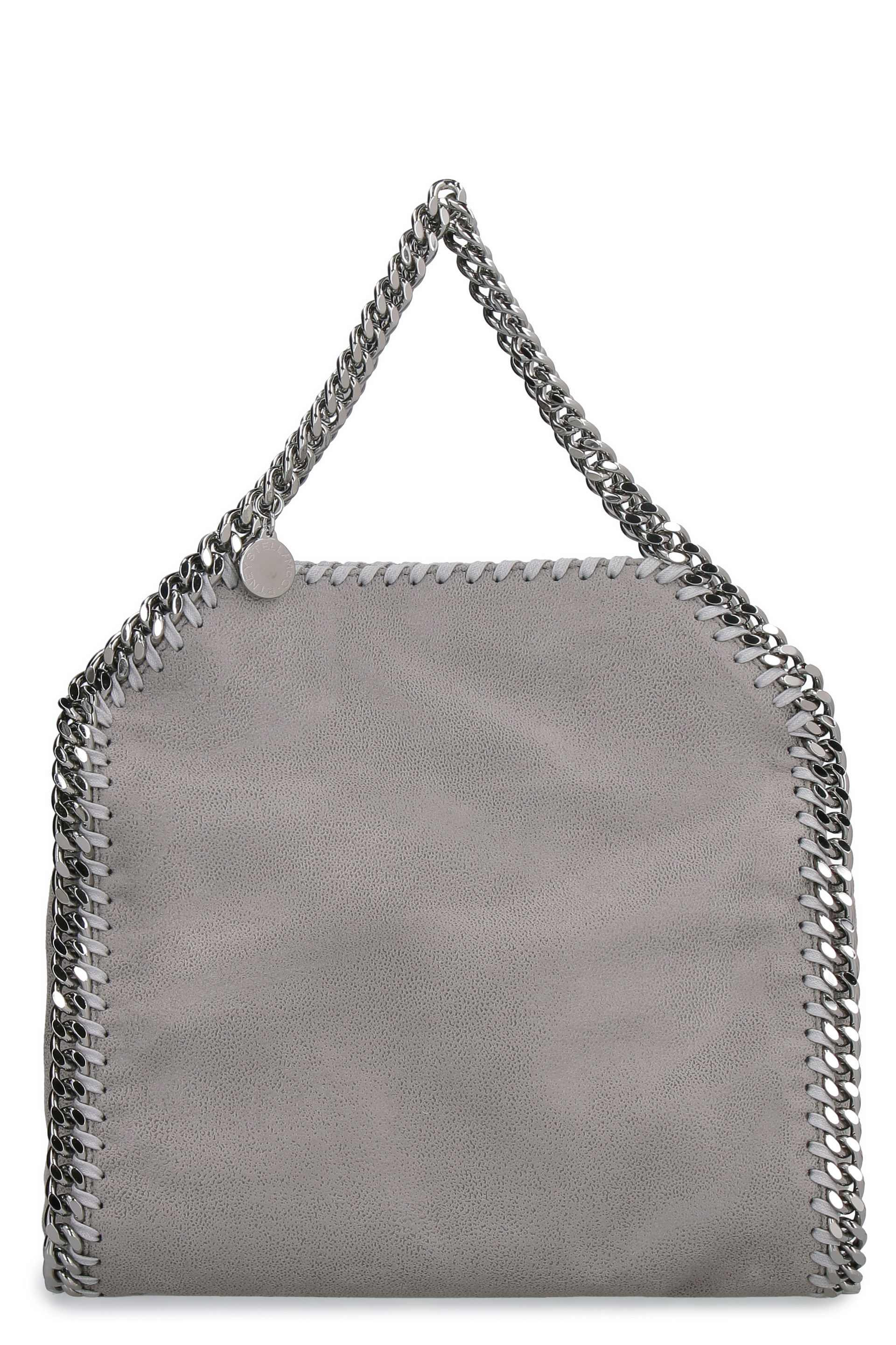 Falabella Mini tote