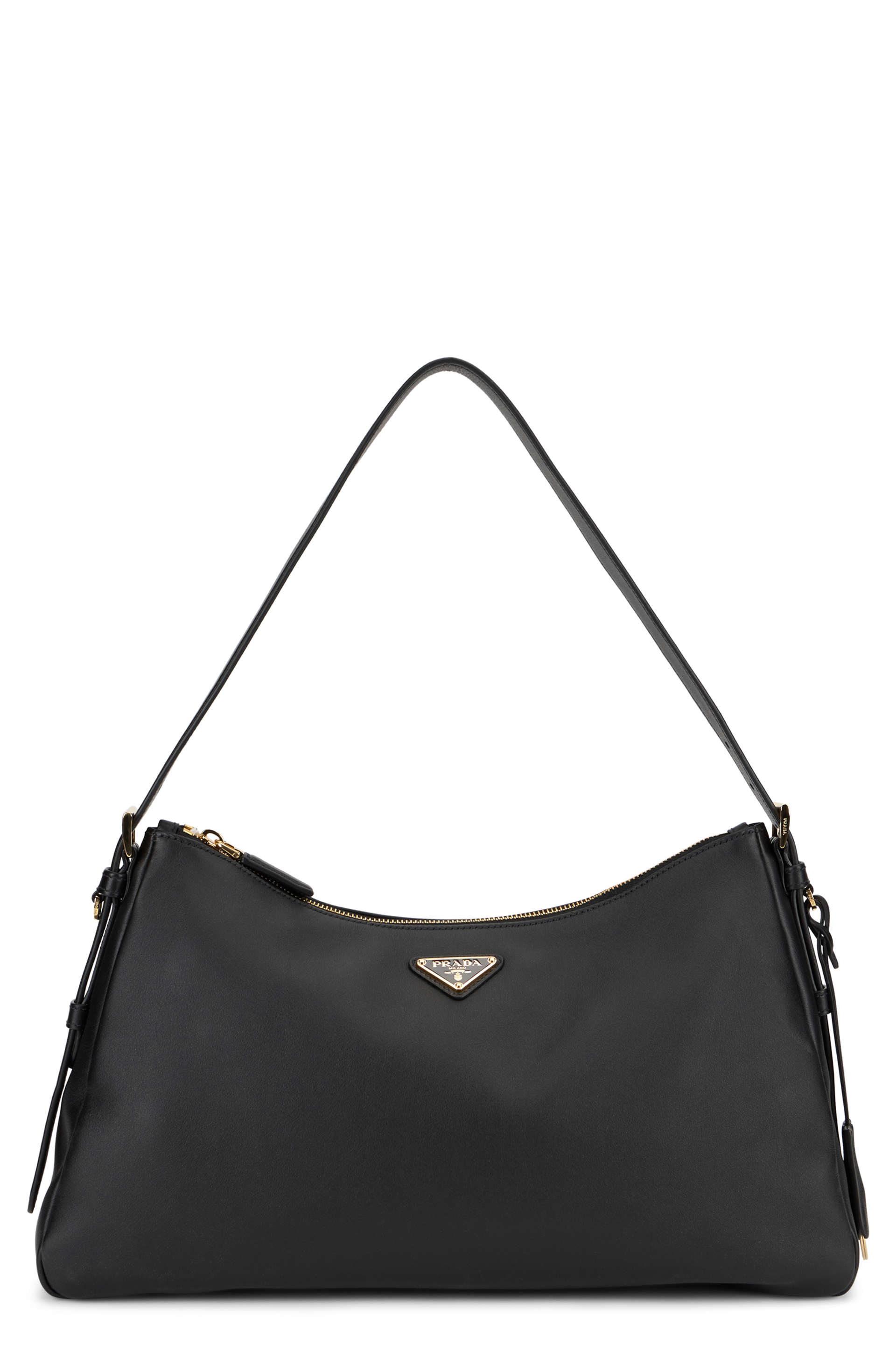 Shoulder bag Aimée