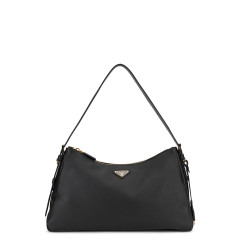 Shoulder bag Aimée