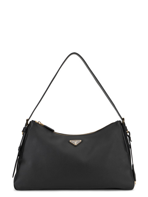 Shoulder bag Aimée