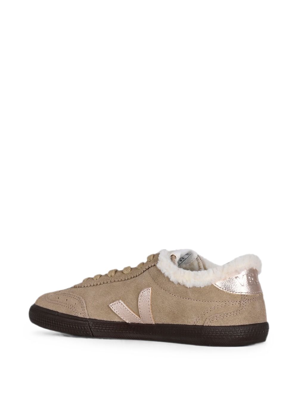 VEJA VU0321860