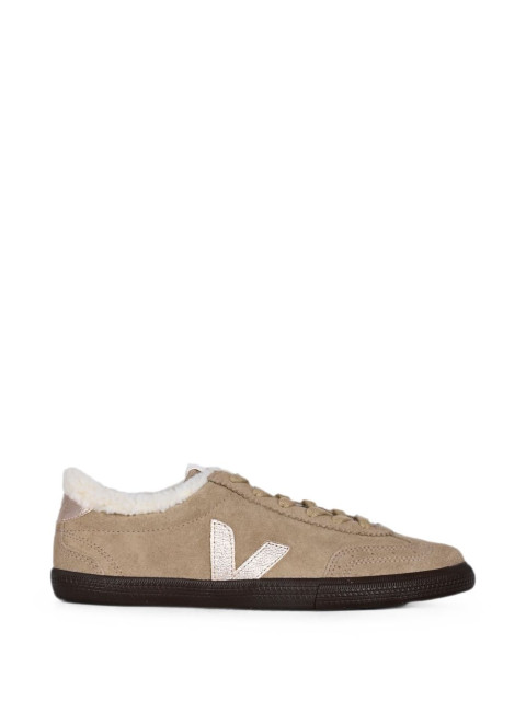 VEJA VU0321860