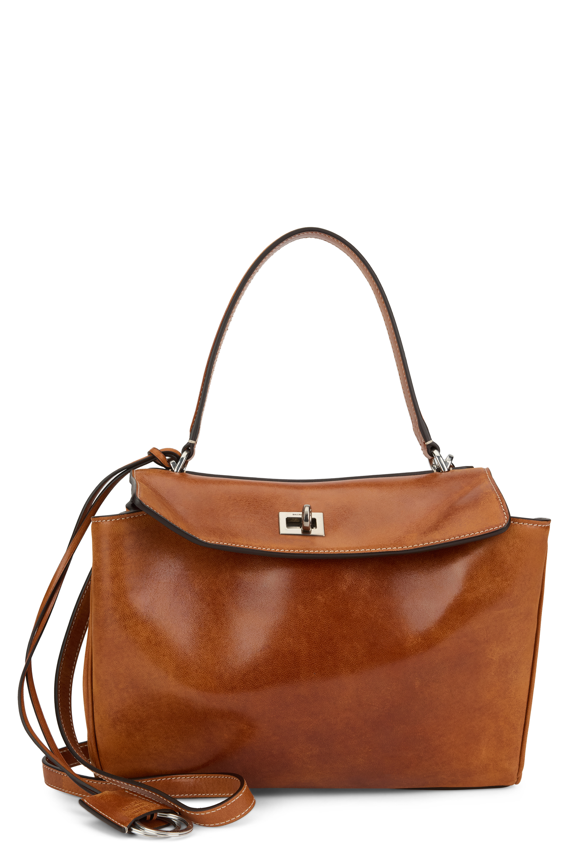 Shoulder bag Rodeo