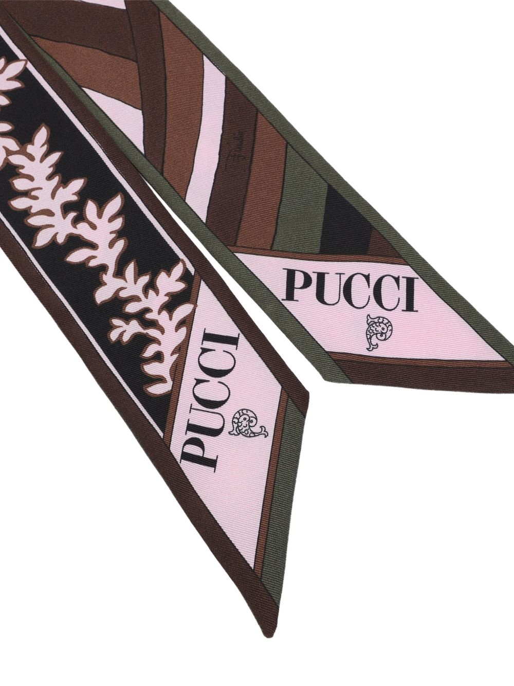 PUCCI 6UGB23 6UC061