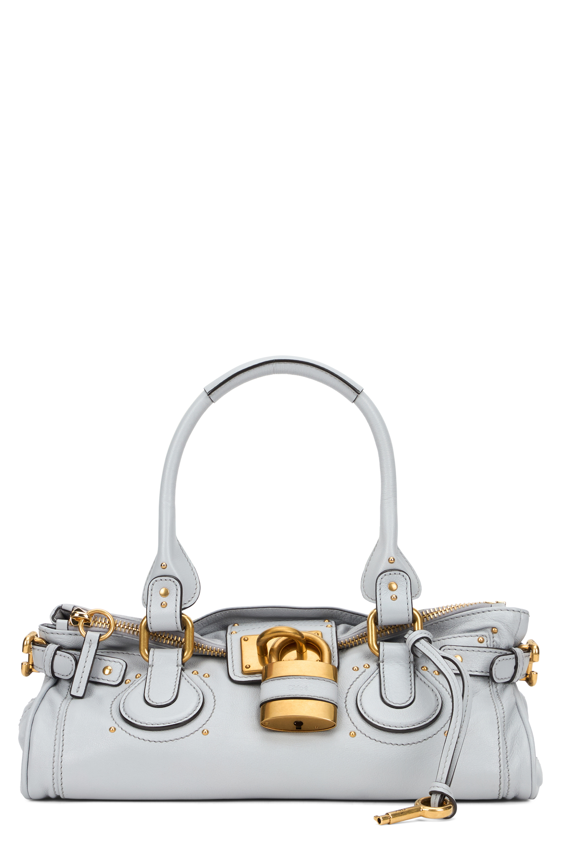 Paddington small bag