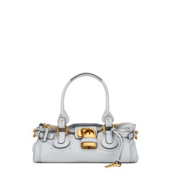 Paddington small bag