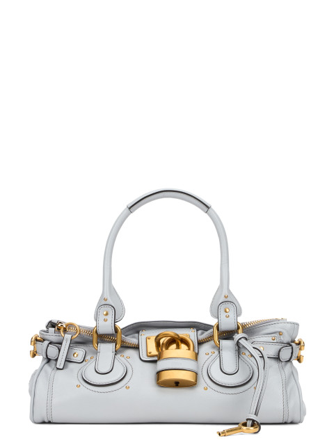 Paddington small bag
