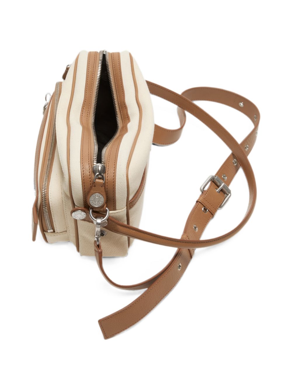 ACNE STUDIOS C10336 CX4