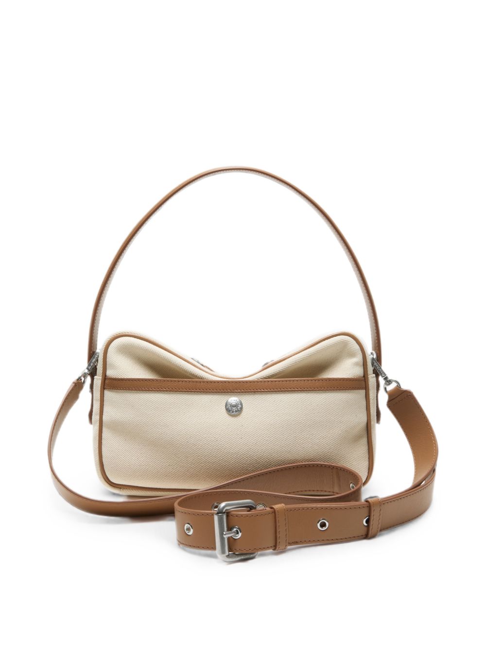 ACNE STUDIOS C10336 CX4