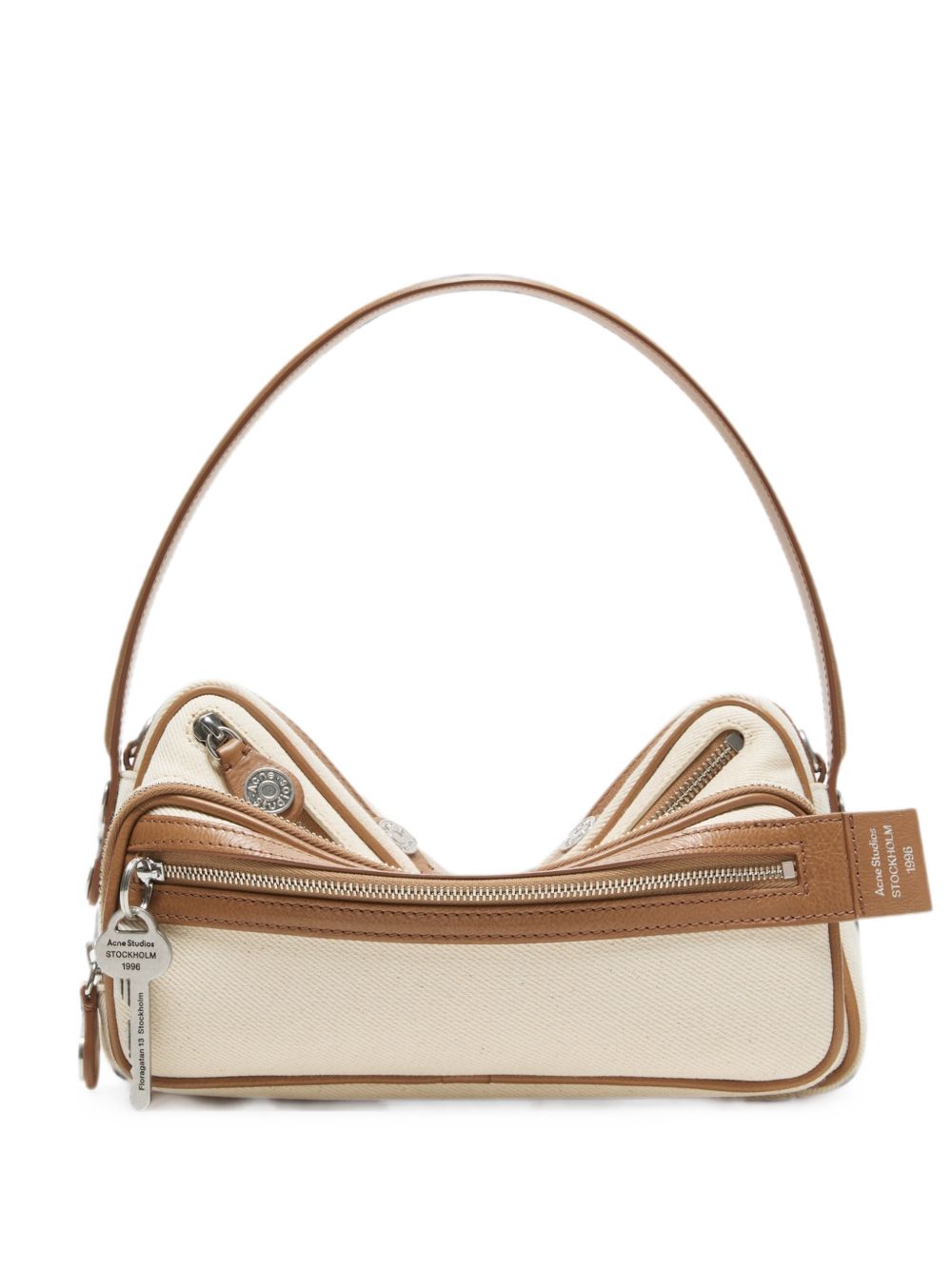 ACNE STUDIOS C10336 CX4