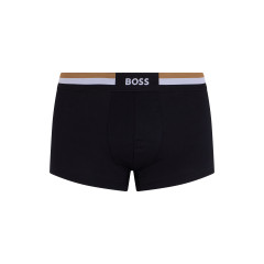 Cotton intimate boxers