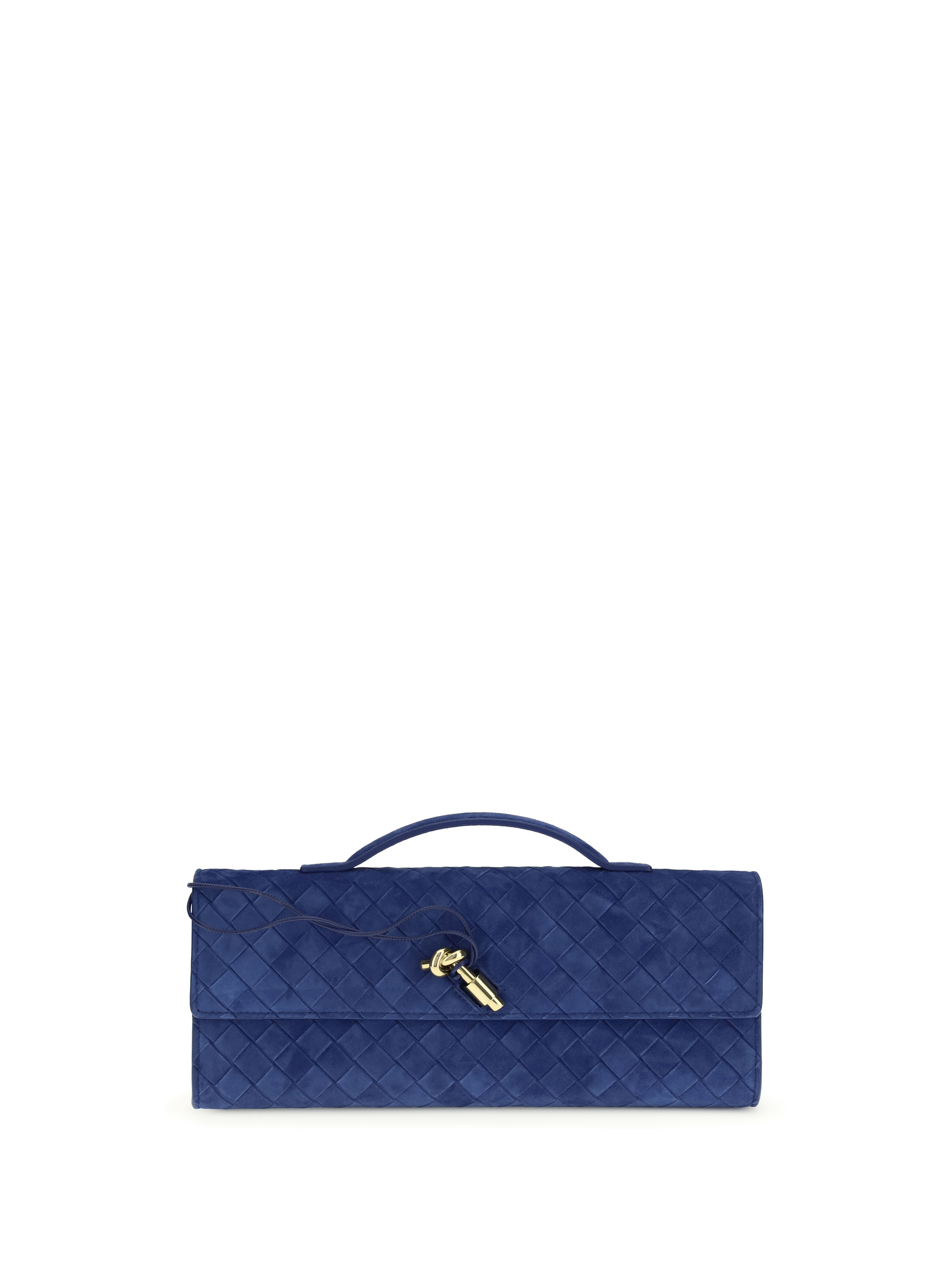Andiamo Clutch