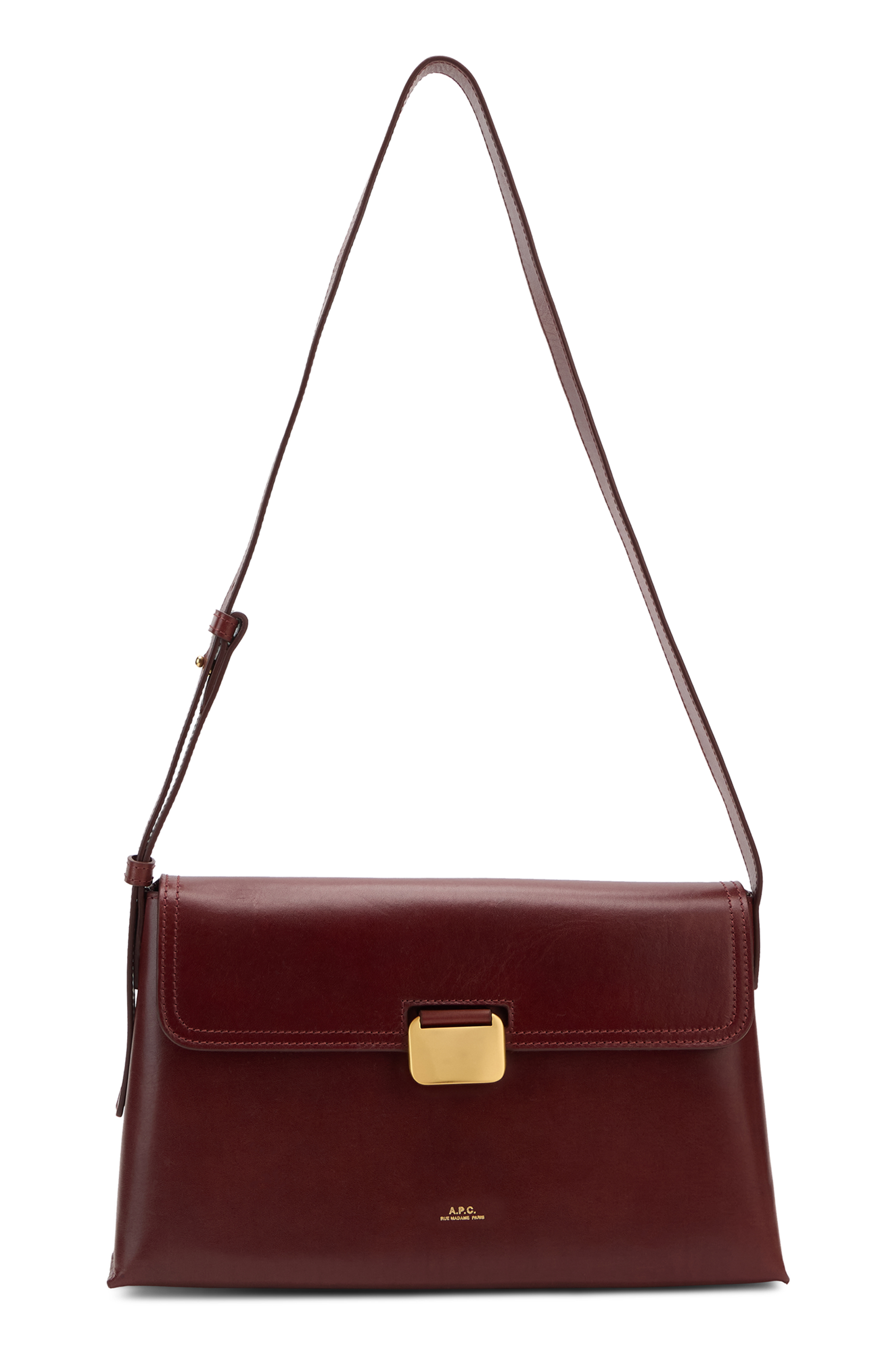 Shoulder bag Simone