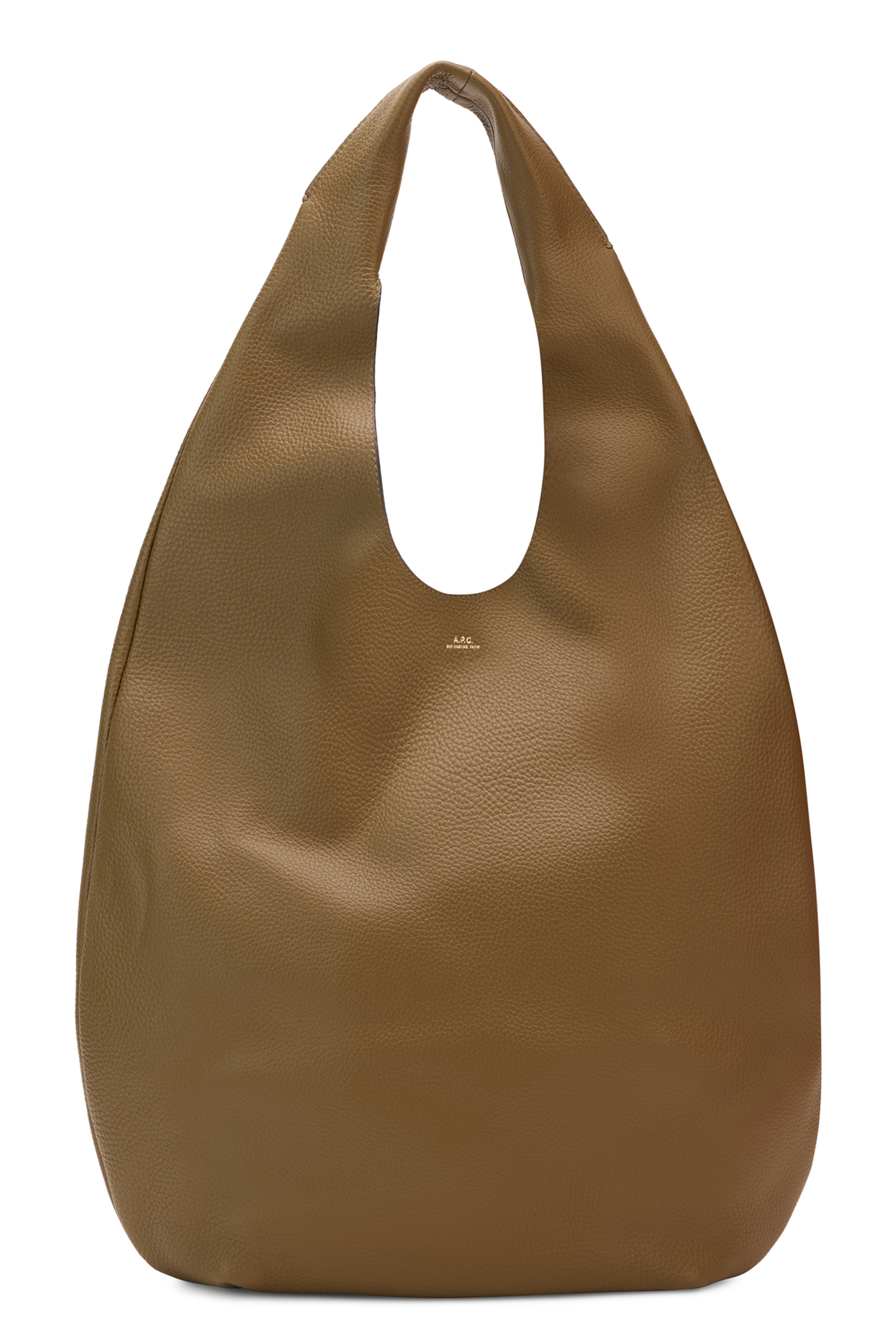 Bag The Snow