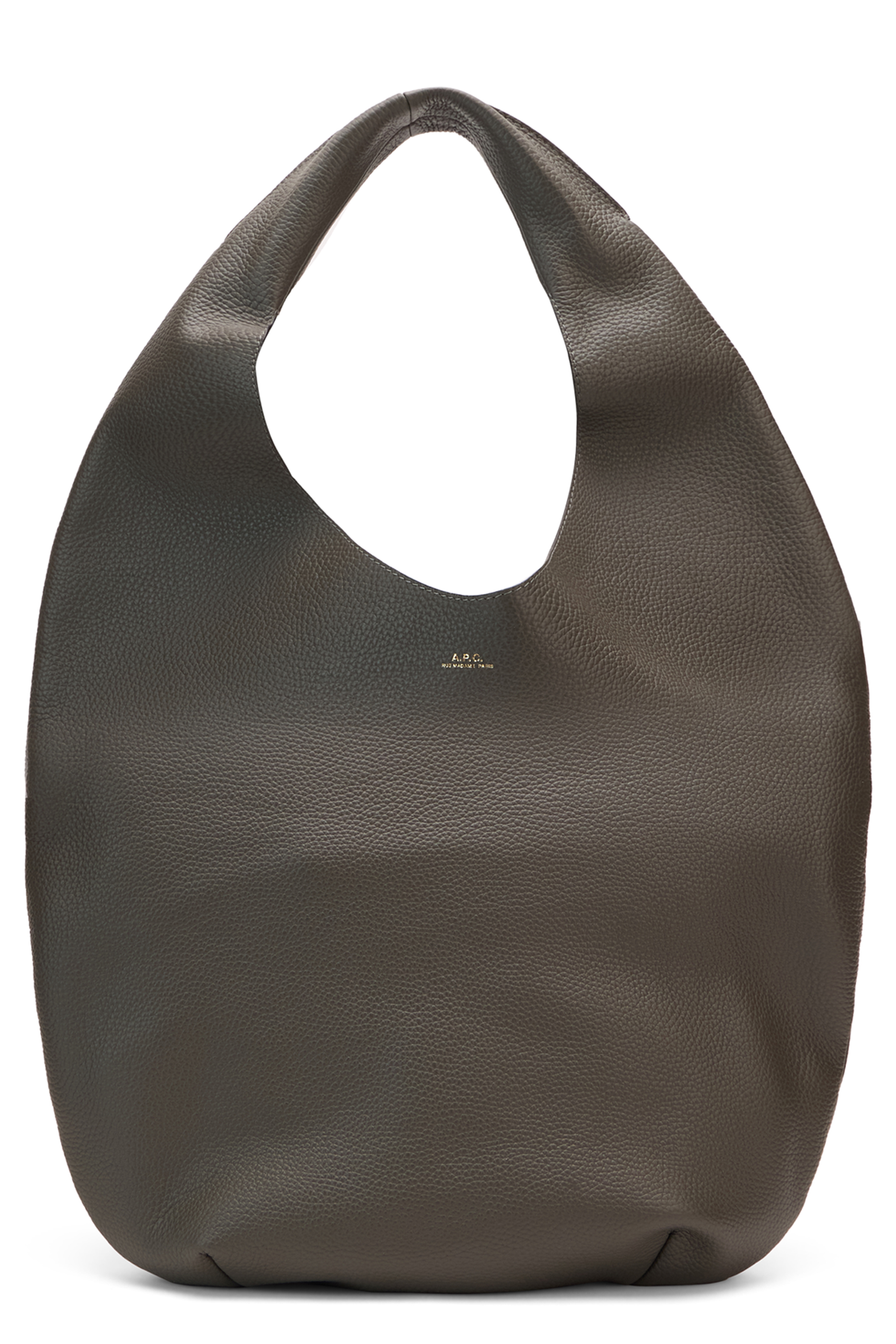 Snow Bag
