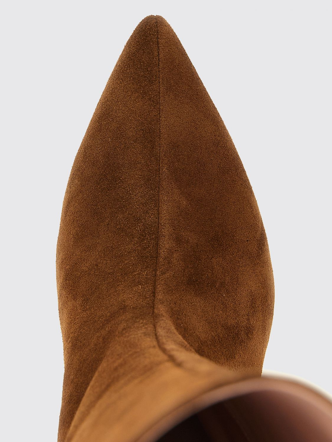 [Fabiana Filippi] Boots FW26 ASD226A838M545 1267