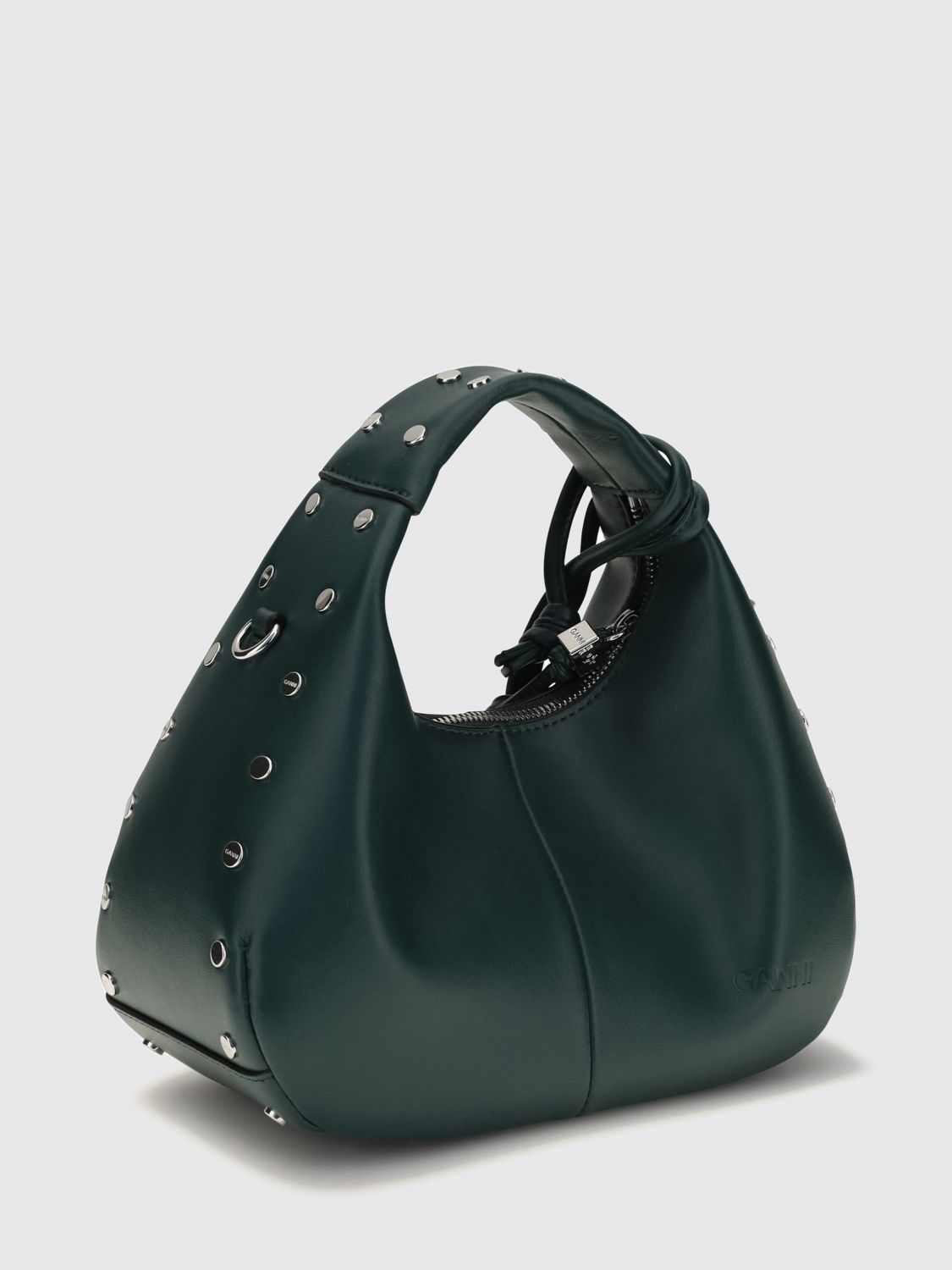 [GANNI] Tote bag FW26 C1040031 784