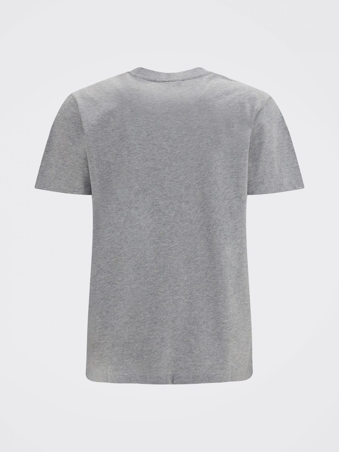 [GANNI] T-shirts Short Sleeve FW26 A1050313 920