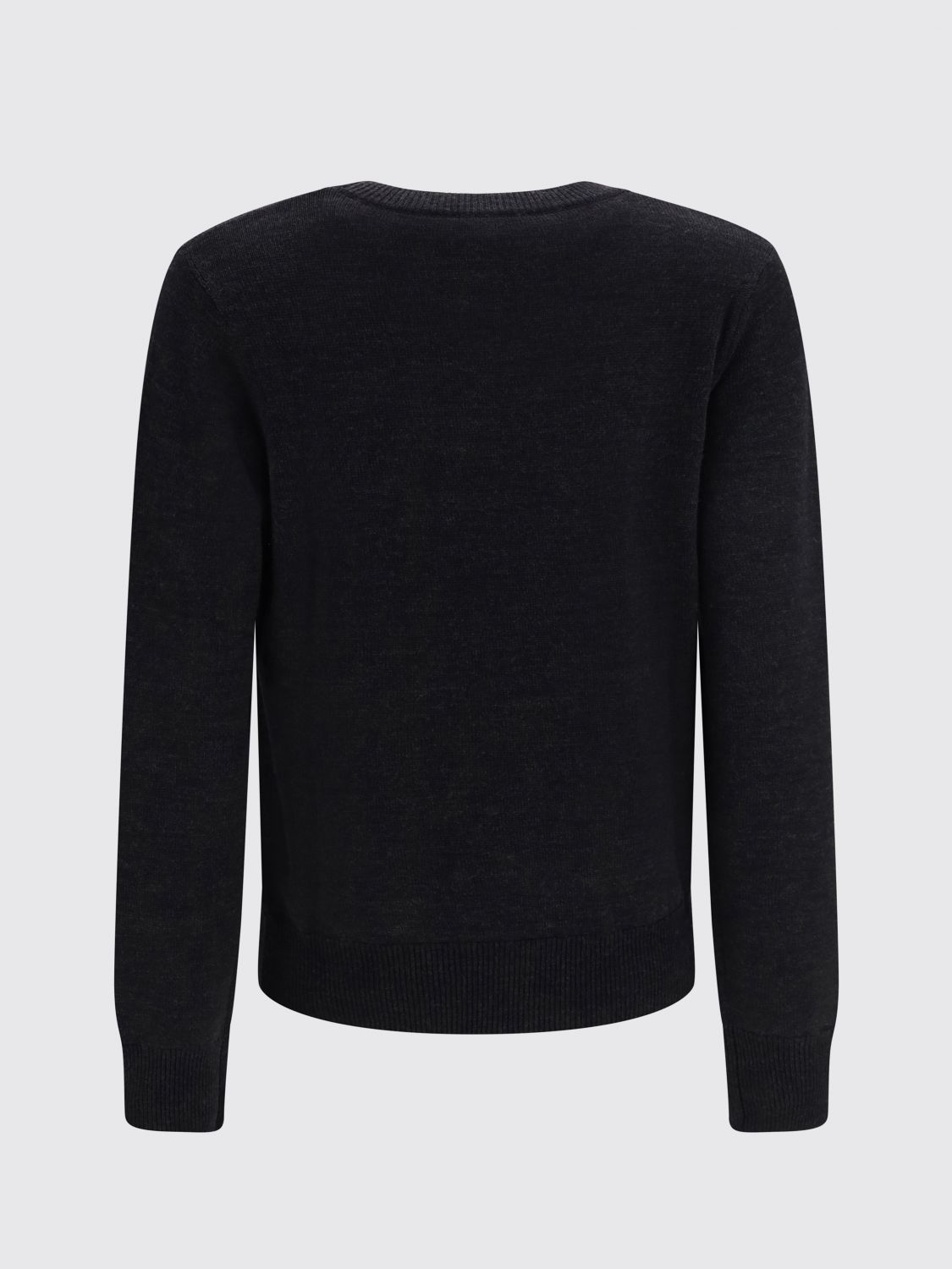 [GANNI] Knitwear FW26 A1150088 252
