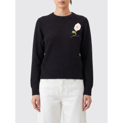 [GANNI] Knitwear FW26 A1150088 252