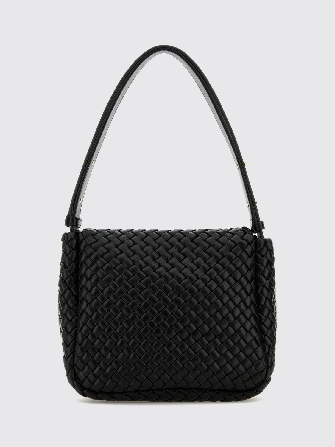 [Bottega Veneta] Shoulder bag FW26 766783V01D1 8425