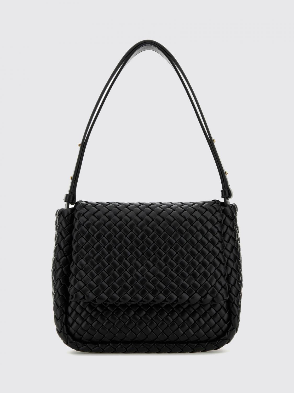 [Bottega Veneta] Shoulder bag FW26 766783V01D1 8425