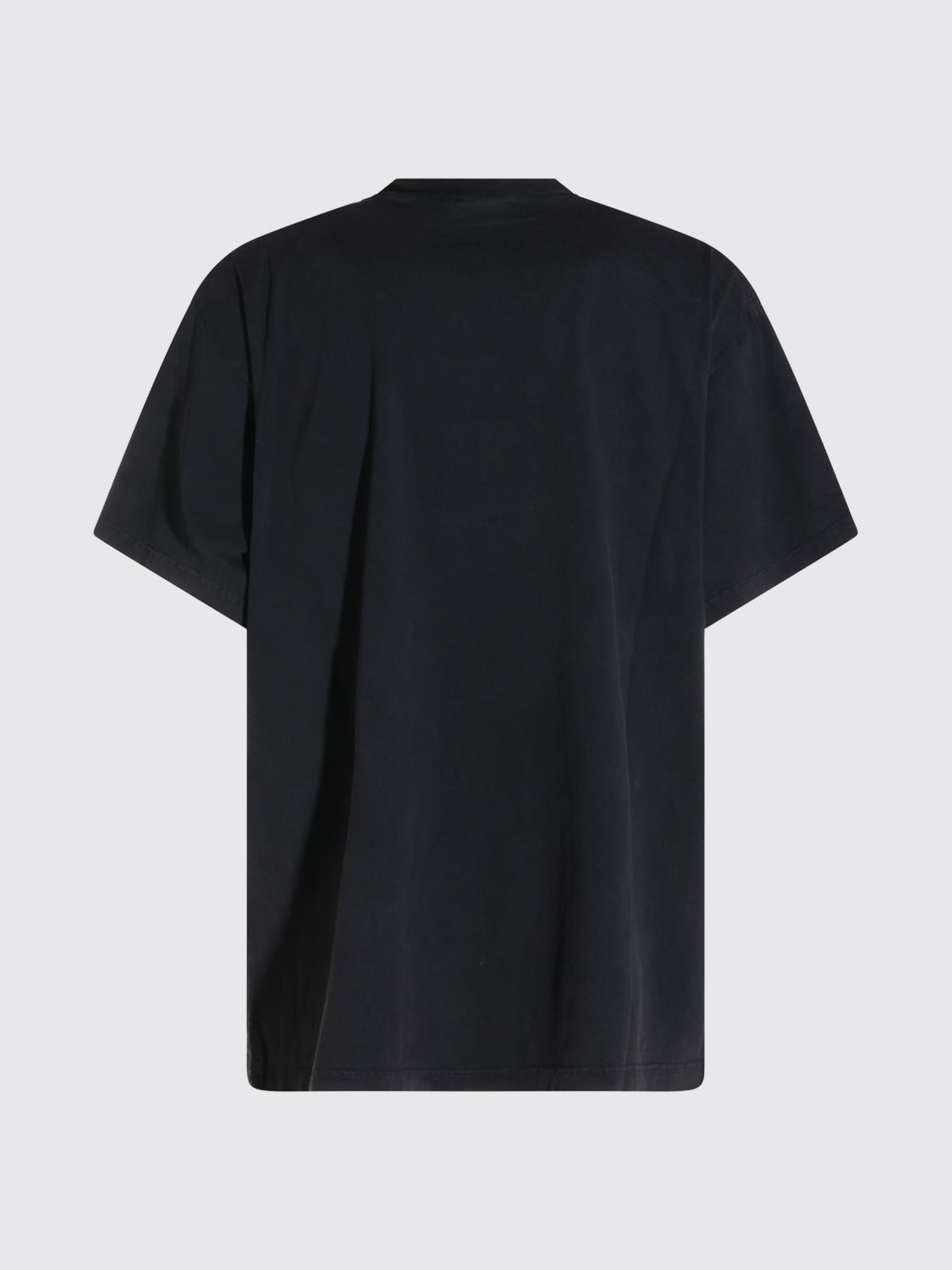 [Balenciaga] T-shirts Short Sleeve FW26 850345TVVK2 1041