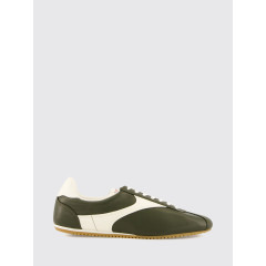[Bottega Veneta] Sneakers FW26 A007BYV6VC0 9063
