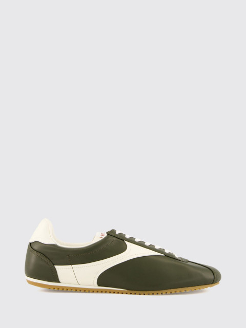 [Bottega Veneta] Sneakers FW26 A007BYV6VC0 9063
