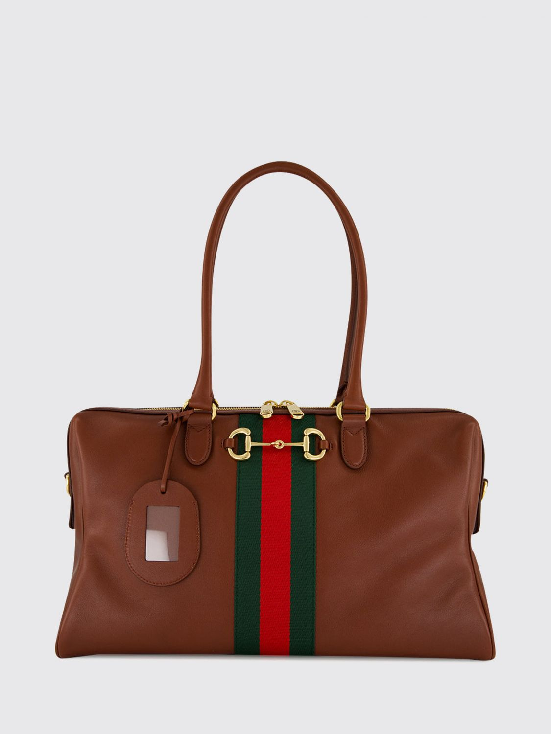 [Gucci] Shoulder bag FW26 866734AAGIQ 2243