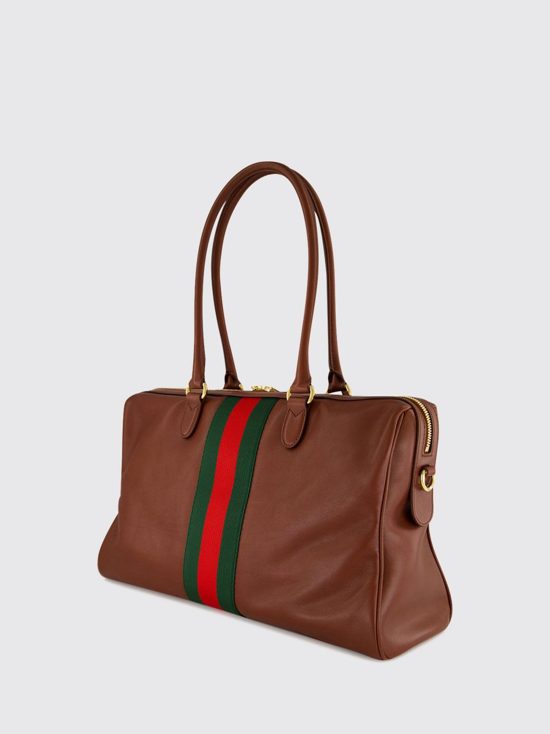 [Gucci] Shoulder bag FW26 866734AAGIQ 2243