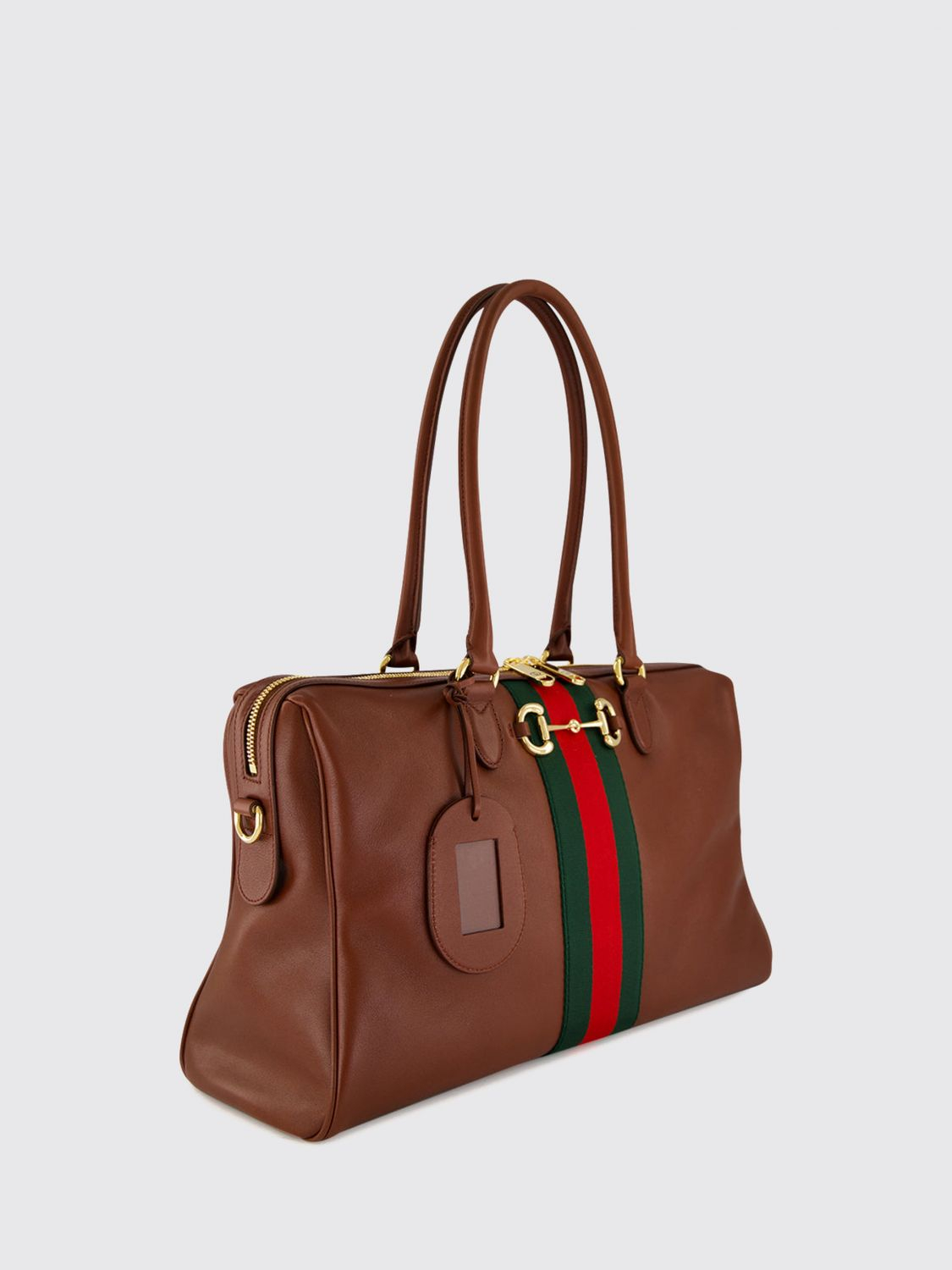 [Gucci] Shoulder bag FW26 866734AAGIQ 2243
