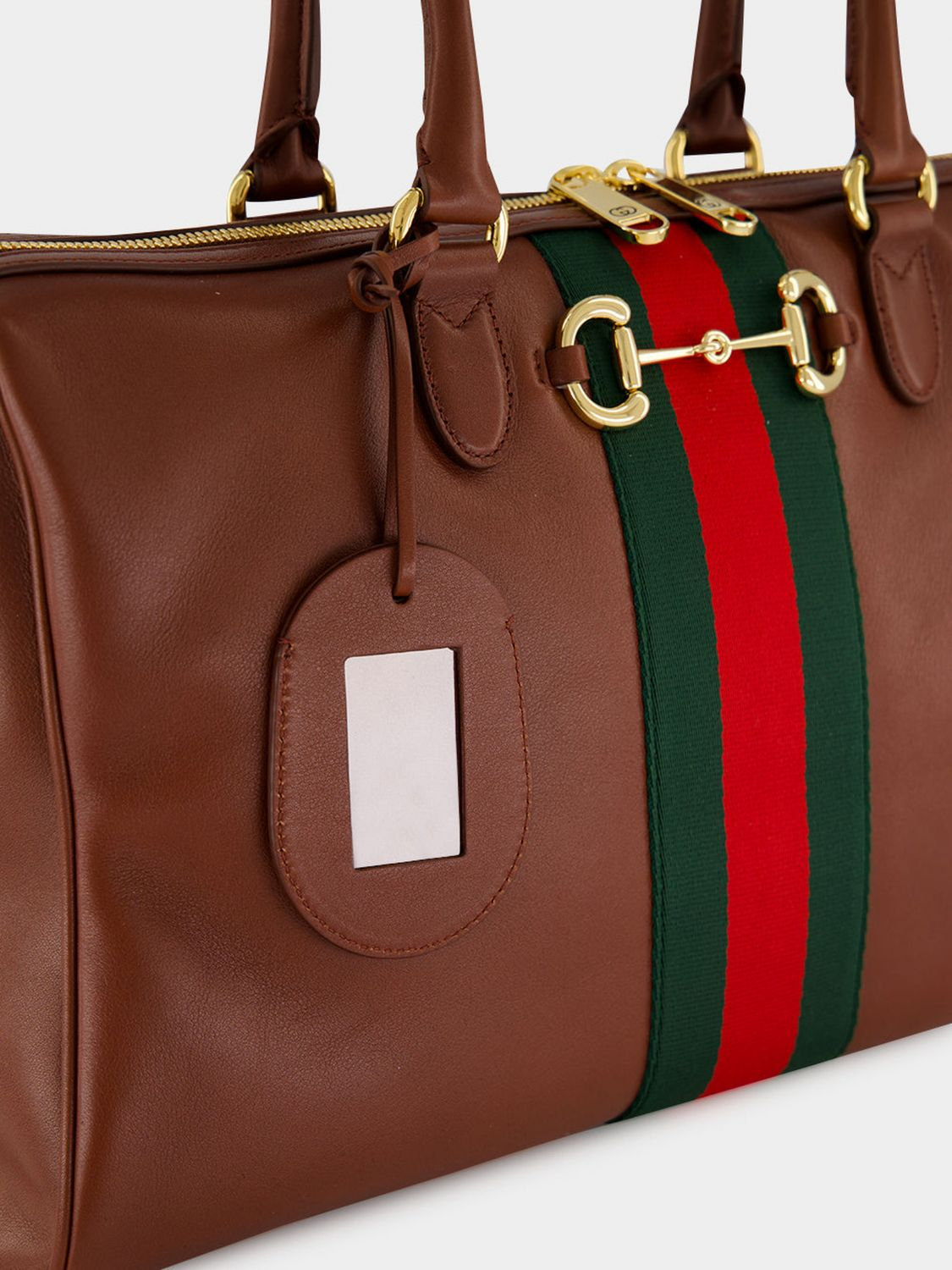 [Gucci] Shoulder bag FW26 866734AAGIQ 2243