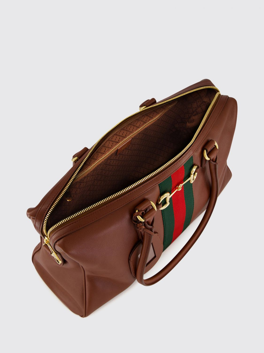 [Gucci] Shoulder bag FW26 866734AAGIQ 2243