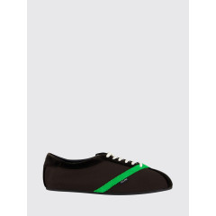 [Celine] Sneakers FW26 364575482 GKP4