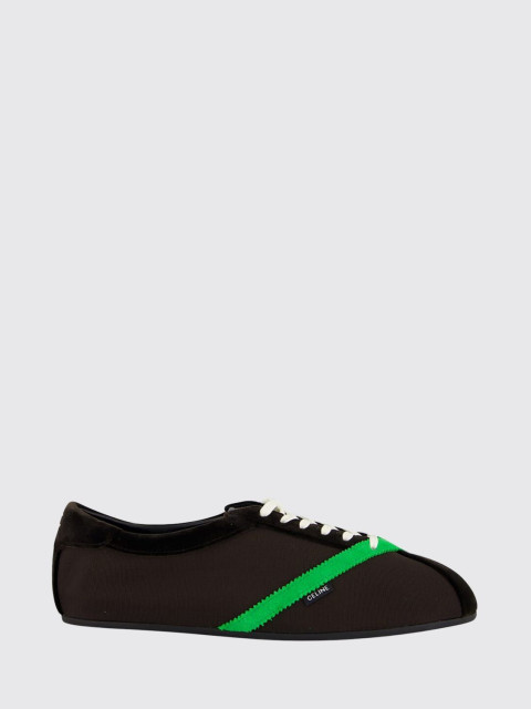 [Celine] Sneakers FW26 364575482 GKP4