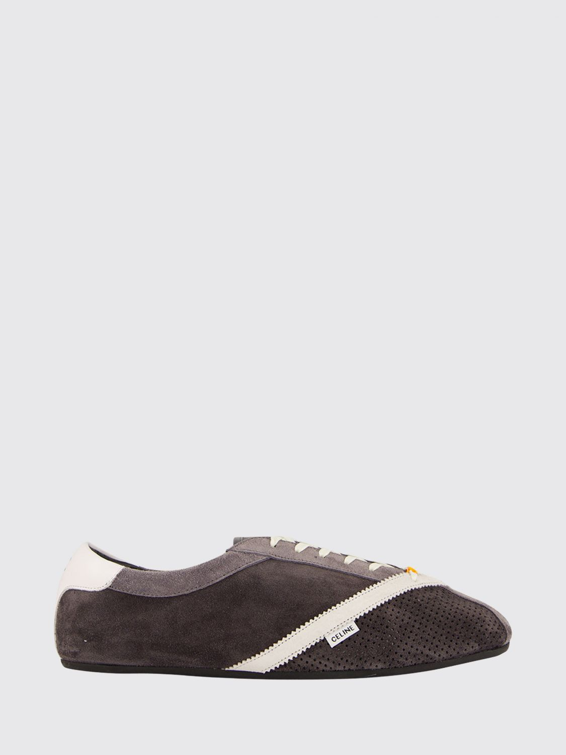 [Celine] Sneakers FW26 368405495 09GW