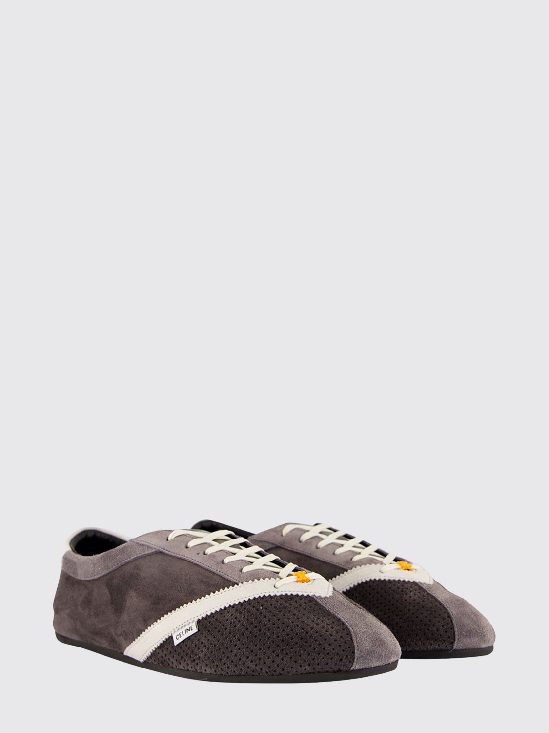 [Celine] Sneakers FW26 368405495 09GW