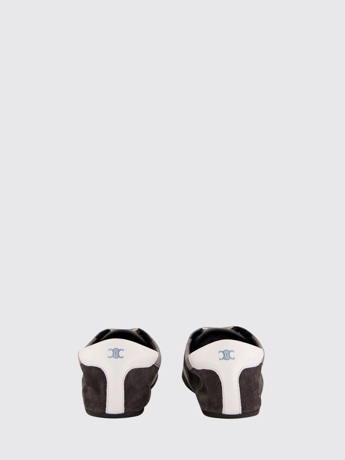 [Celine] Sneakers FW26 368405495 09GW