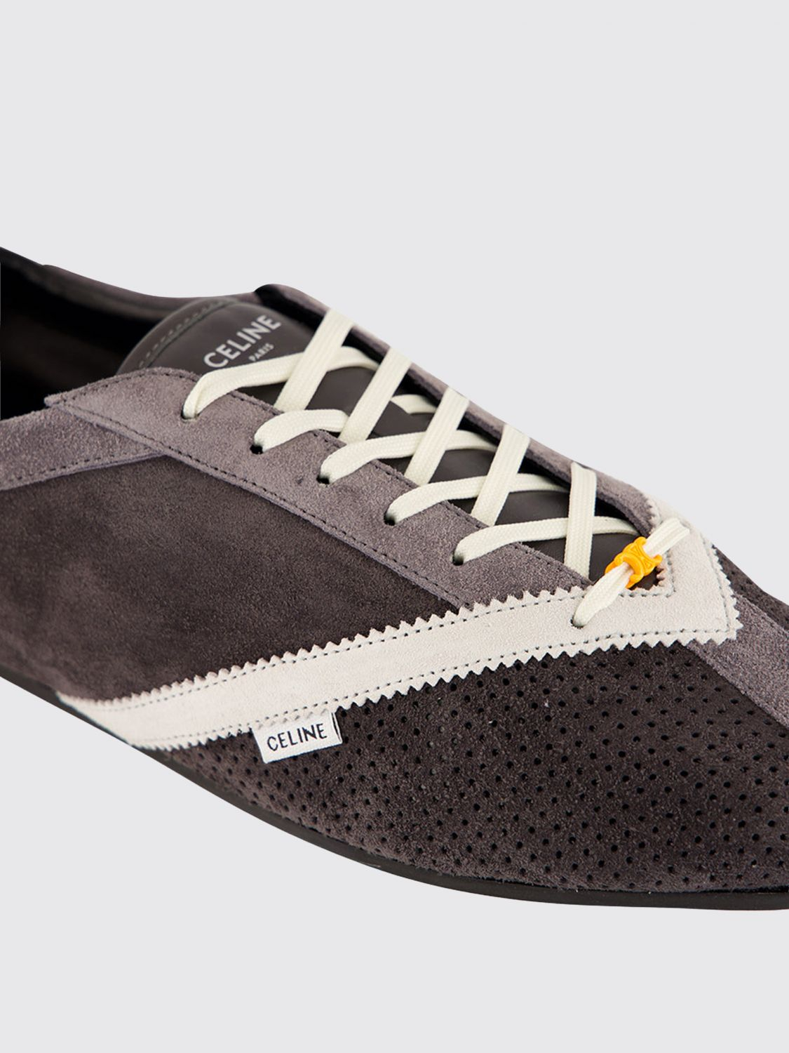 [Celine] Sneakers FW26 368405495 09GW