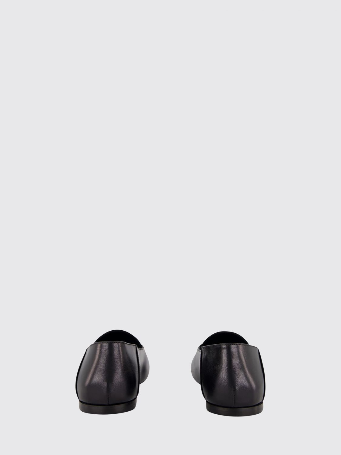 [Celine] Loafer FW26 365555278 38NO