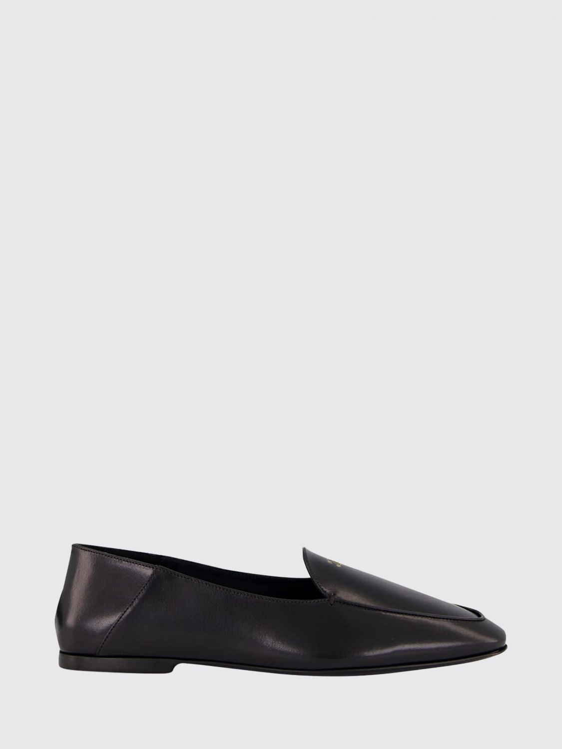 [Celine] Loafer FW26 365555278 38NO