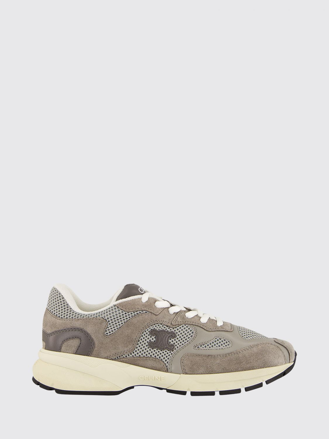 [Celine] Sneakers FW26 368255500 09EC