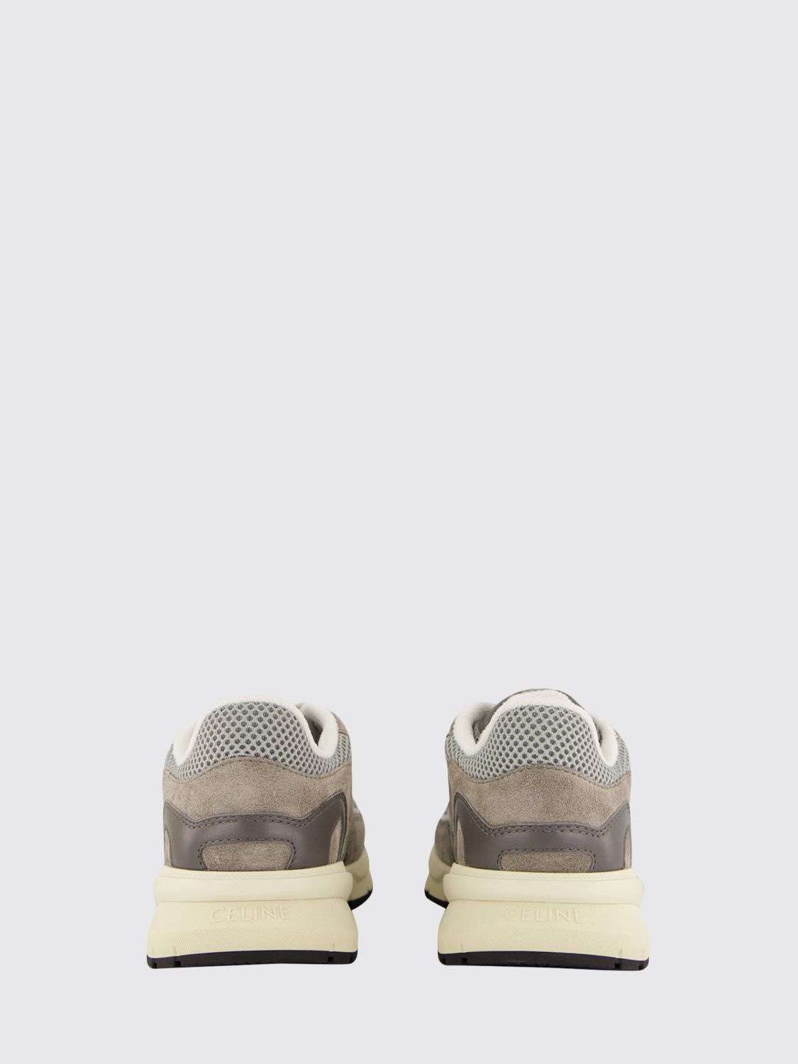 [Celine] Sneakers FW26 368255500 09EC