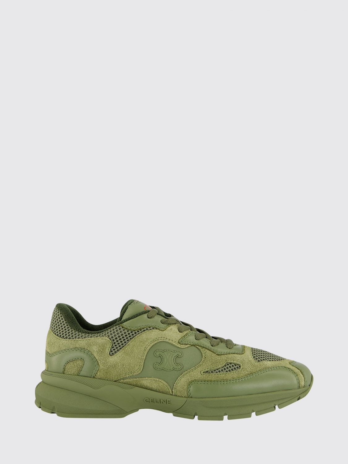 [Celine] Sneakers FW26 368255500 15KH