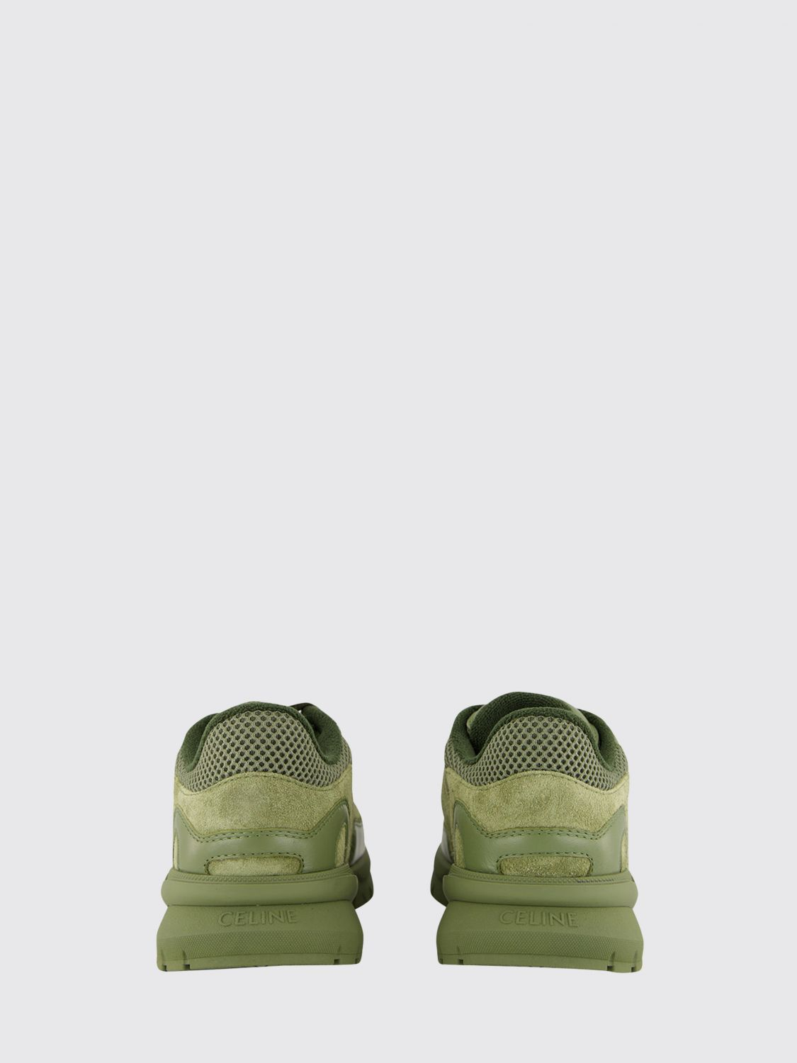[Celine] Sneakers FW26 368255500 15KH