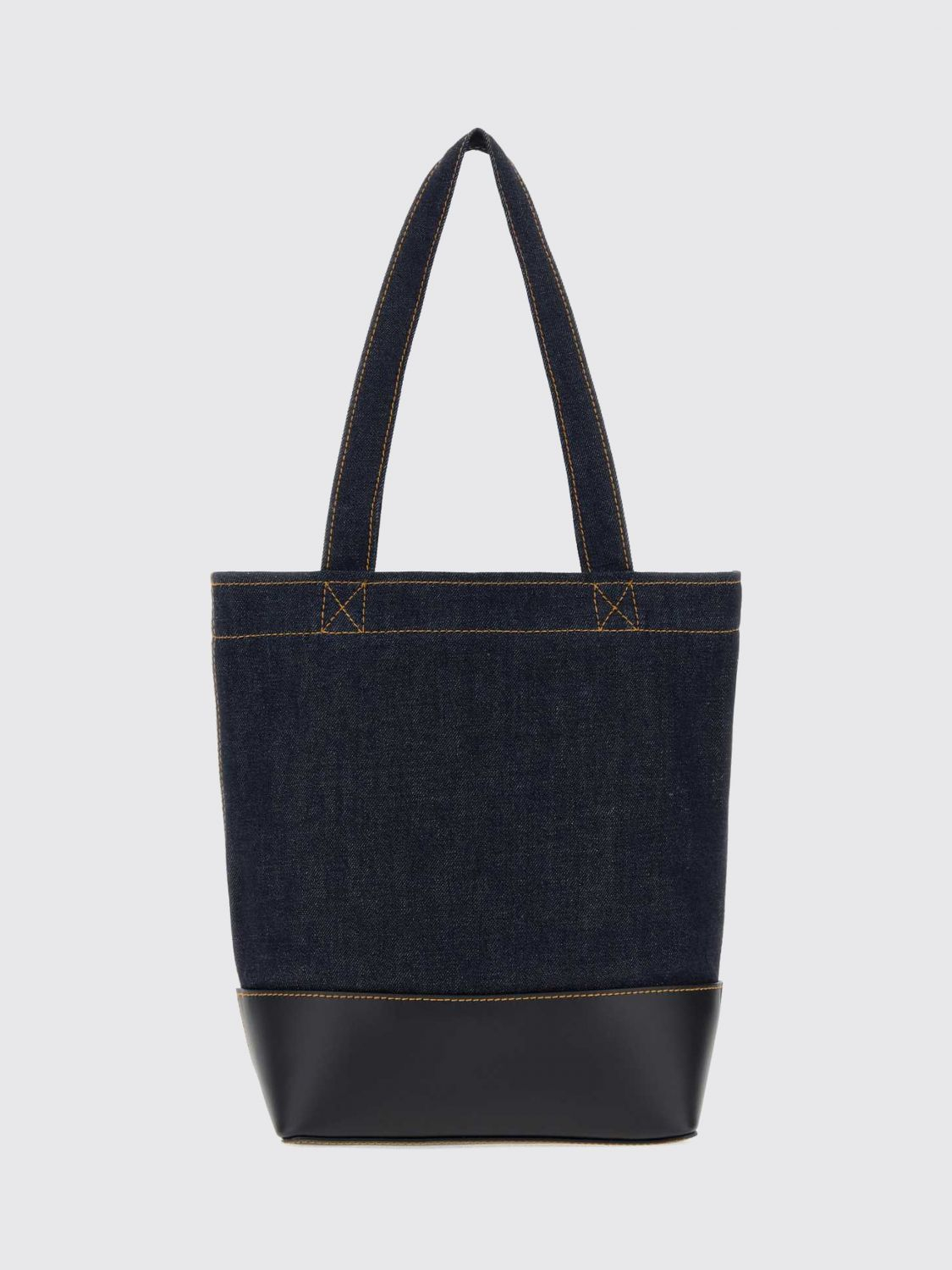 [A.P.C.] Shoulder bag FW26 COHLOM61568 IAK