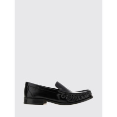 [A.P.C.] Loafer FW26 PXBQTH53341 LZZ