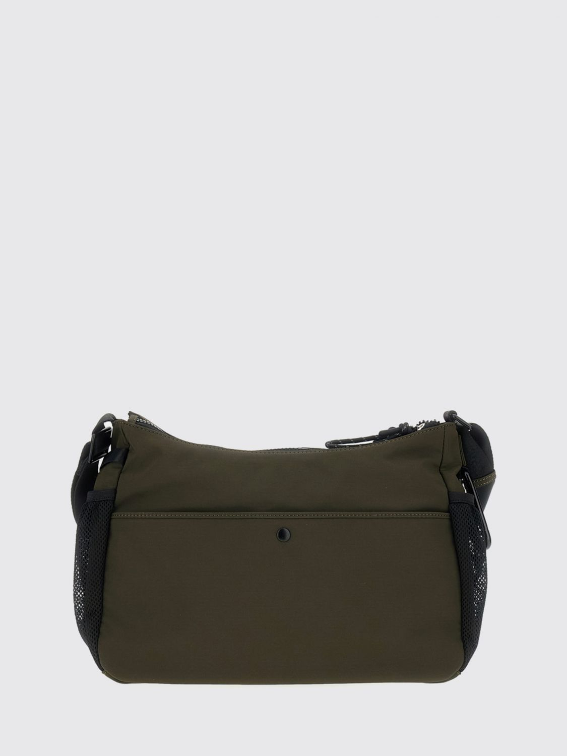 [A.P.C.] Shoulder bag FW26 PAAGEH67005 JAD