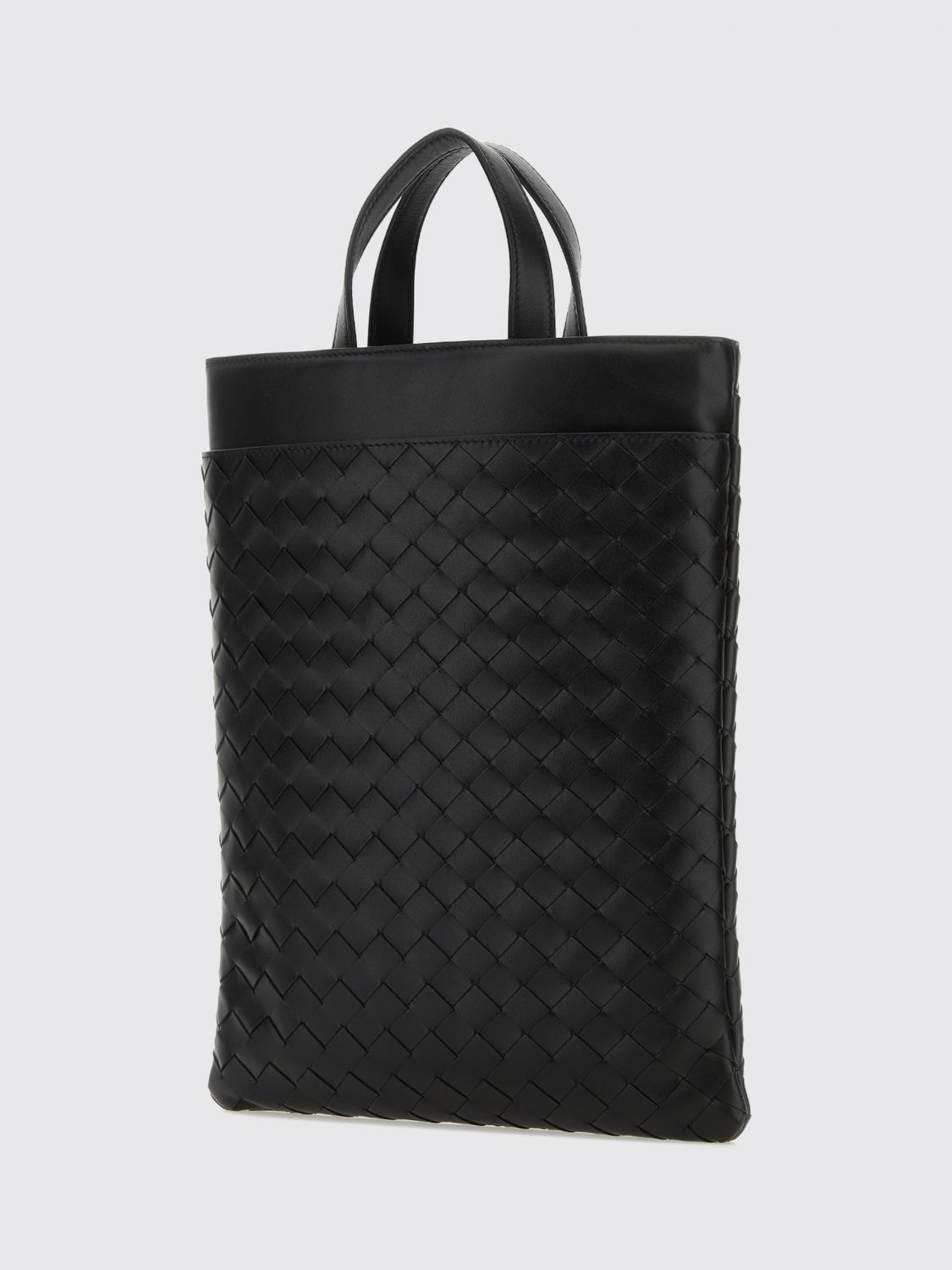 [Bottega Veneta] Tote bag FW26 765767V2HL1 8803